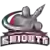 Куинс Колледж (жен)