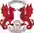 Leyton Orient Wfc