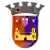 Торреенше (жін)