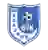 Bvk Konjare