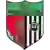 Frohnleiten