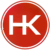 ХК Коупавогюр (жен)