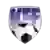 Fjardab 