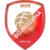 КК Воєводина (Жінки)
