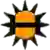 Геліос (Жінки)