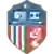 Фуцзянь Цюаньчжоу Цингун