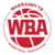 Warrandyte Venom (Women)