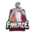 Pallacanestro Firenze