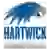 Hartwick Hawks