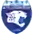 AFC Leopards