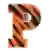 Princeton Tigers (Bayanlar) 