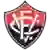 EC Vitoria Salvador U20