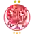 Відад (жін)