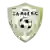 CD La Paz