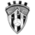 Celoricense