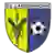 Langenrohr