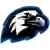 Фолкнер (жен)