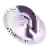 Атхена (жен)