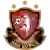 ХНК Гориця (жін)