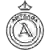 Реал Аподака
