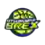 Utsunomiya Brex 3x3