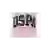 USPA