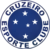 Cruzeiro 