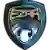 Ezra
