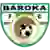Baroka