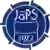 JaPS U20