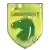 AS Camberene