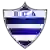 Aymores