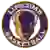 Lipscomb Bisons