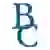 Berea Mountaineers
