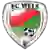 Wels