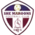 Ши Мэрунс (жен)