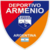 Депортиво Арменио II