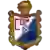 Mosconia