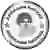 Apollon Patras