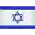 Ізраїль 3x3 21 (жін)