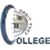 ORBIT College