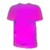 Ґродзець