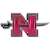 Nicholls State Colonels (Bayanlar)