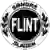 Flint U19