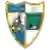 Zalla UC