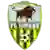 Зимбру (жен)