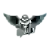 ОрелГУ (Жінки)