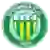 Ypiranga U20