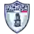 Pachuca U19