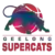 Geelong Supercats